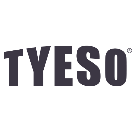 Tyeso Official