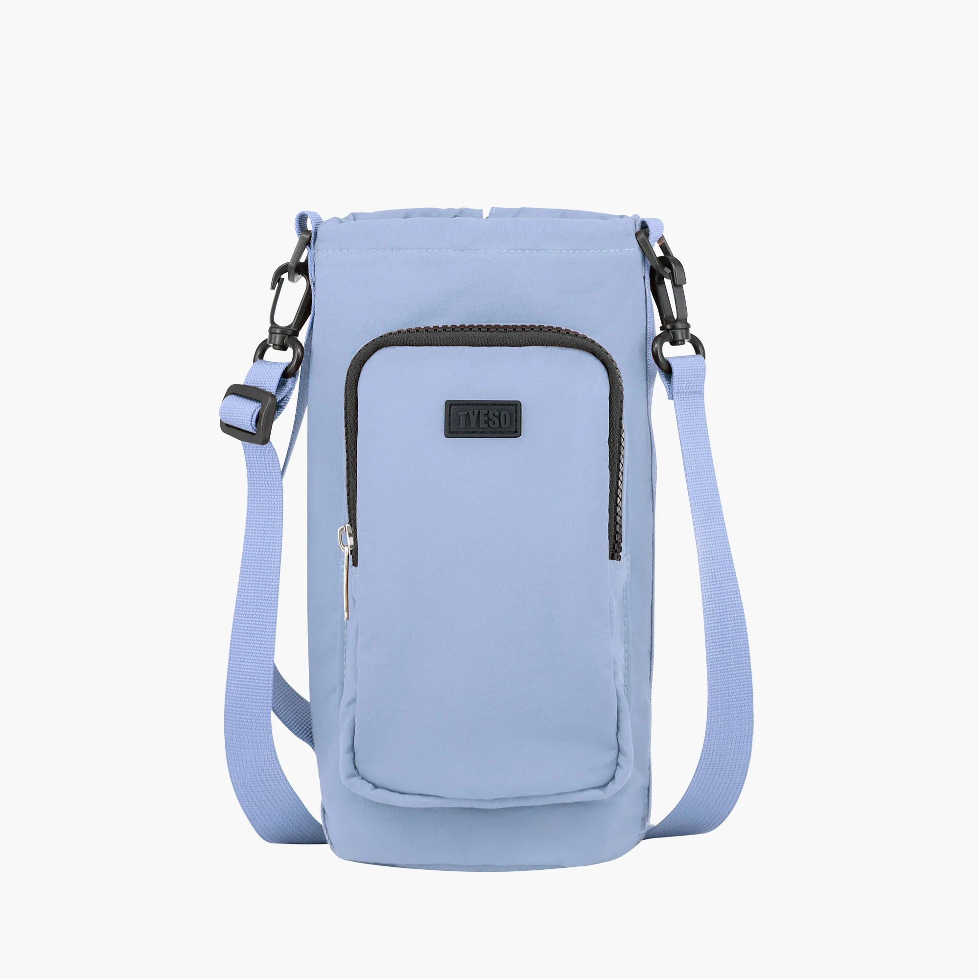 Thumbnail 18
