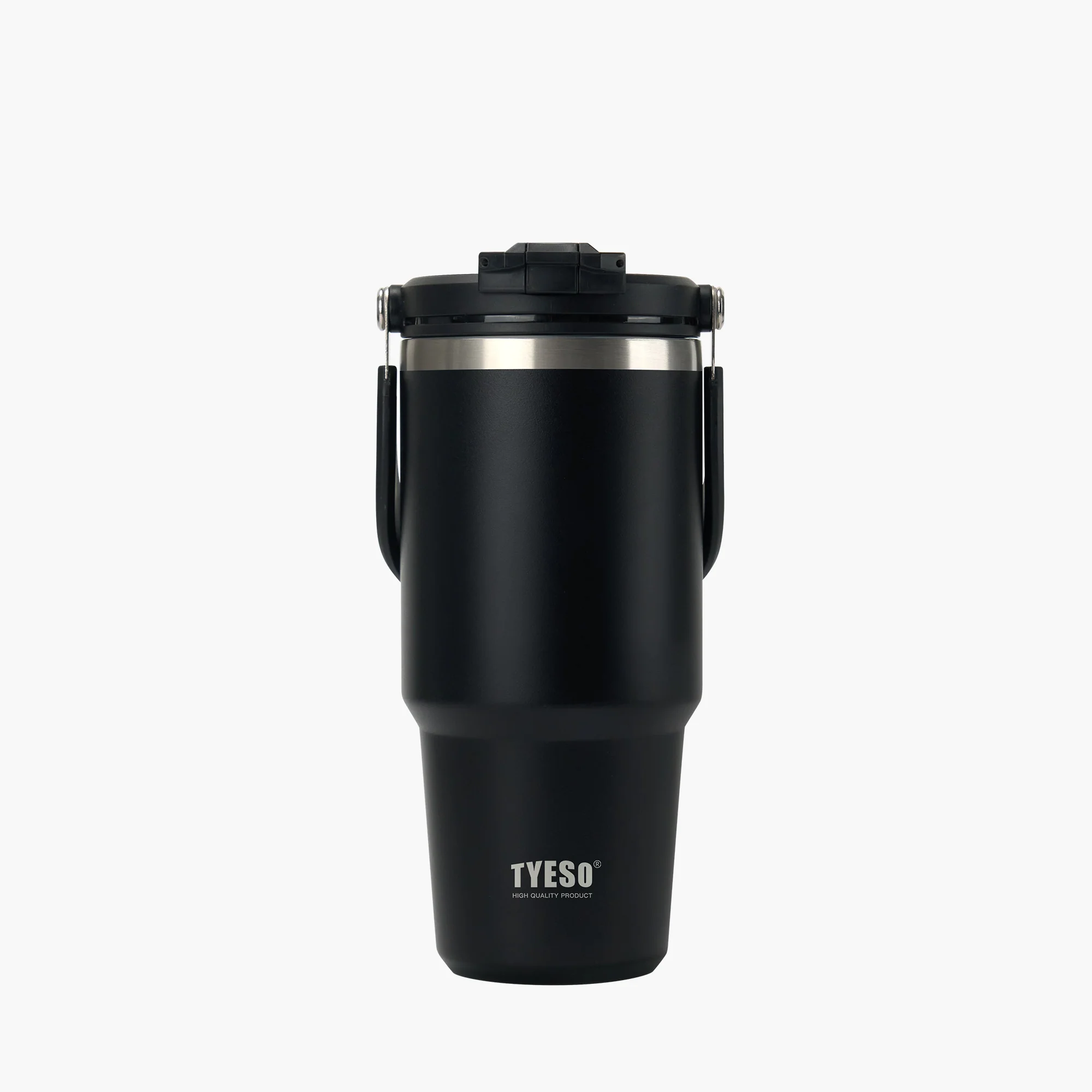 Thumbnail 42